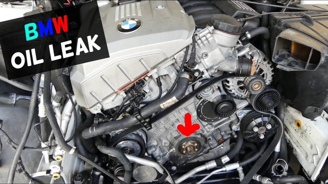 See B1571 in engine